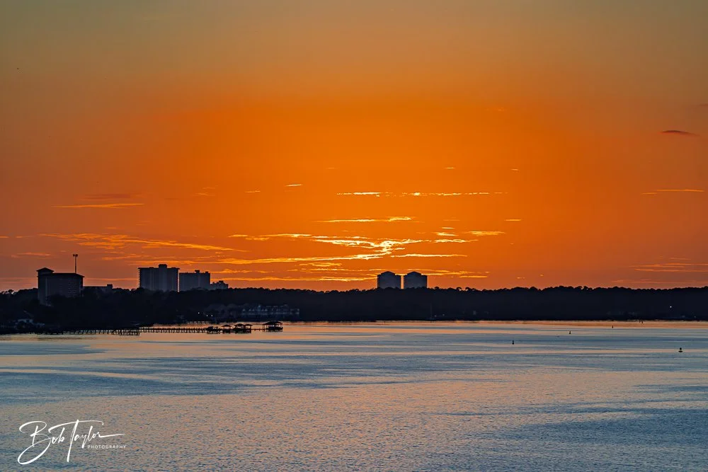 20251007-Sunsets -7.jpg