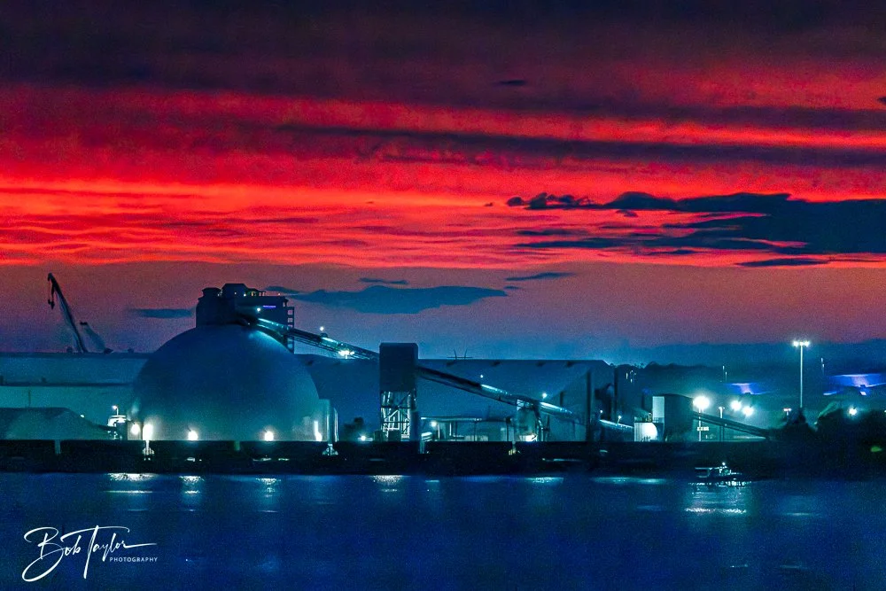 20250507-Red Sky -4.jpg