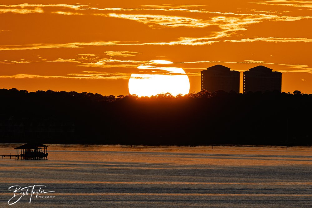 20251007-Sunsets -6.jpg