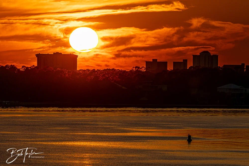 20251102-Sunset -2.jpg