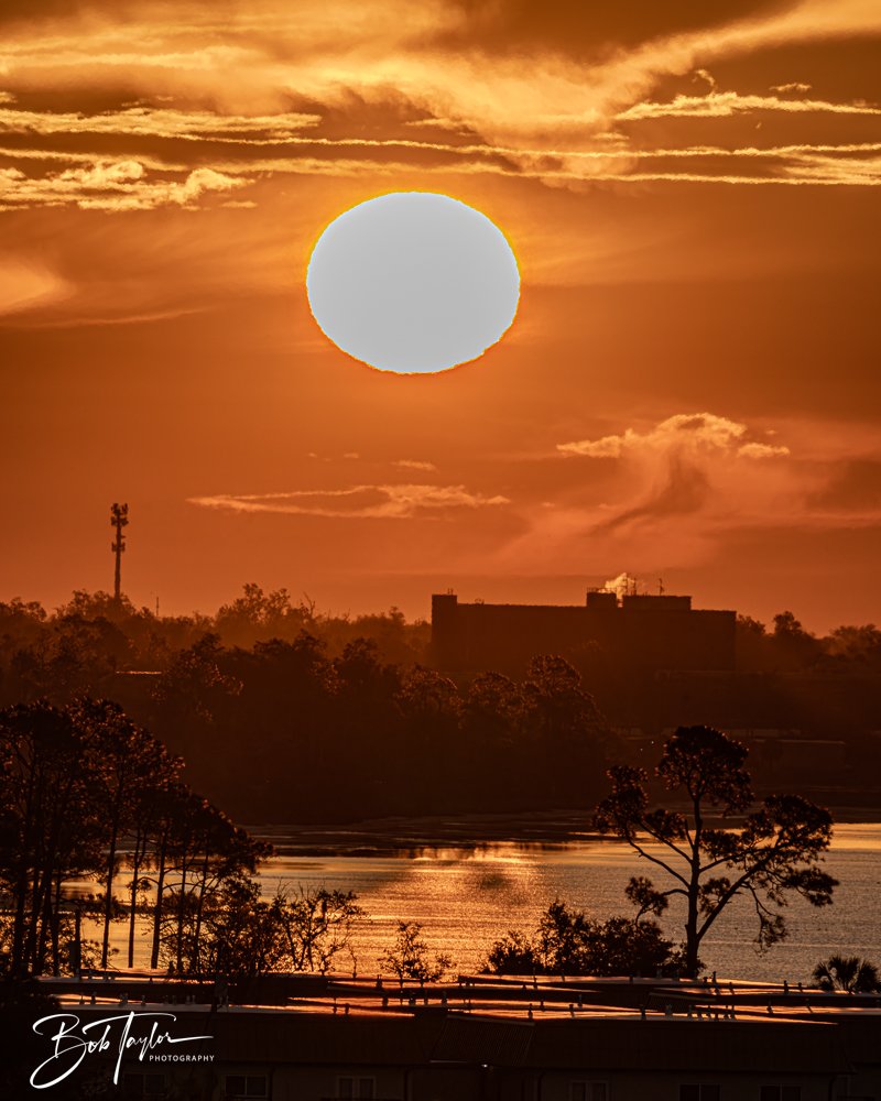 20250218-02-18-25 Moon and Sun Rise -8.jpg