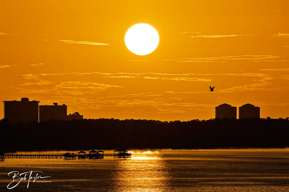 20251007-Sunsets -2.jpg