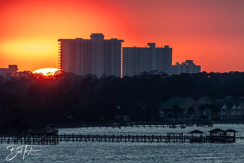 20250225-Sunset -5.jpg