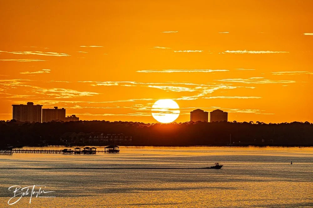 20251007-Sunsets -5.jpg