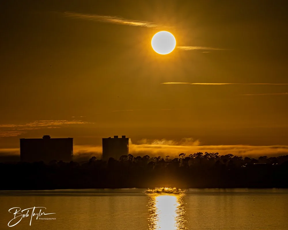 20241217-Sunset over Fog -1.jpg