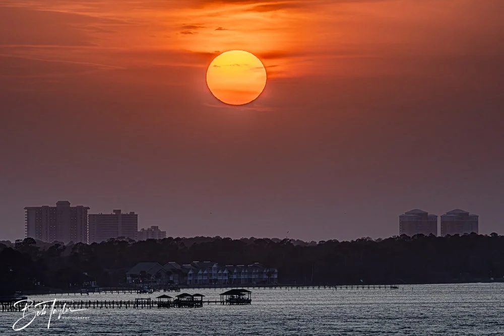 20250304-Sunset -3.jpg