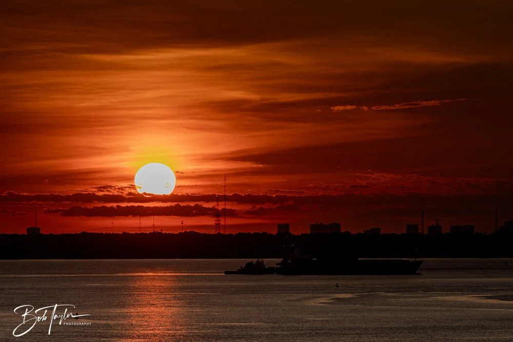 20240819-08-19-24 Sunset -1.jpg