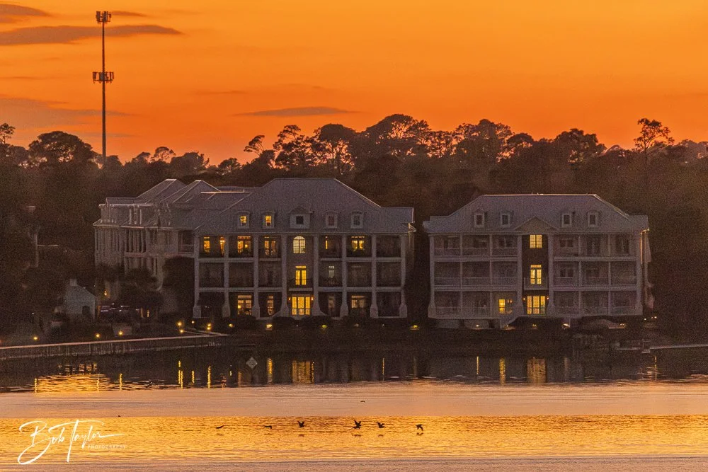 20251102-Sunset -12.jpg