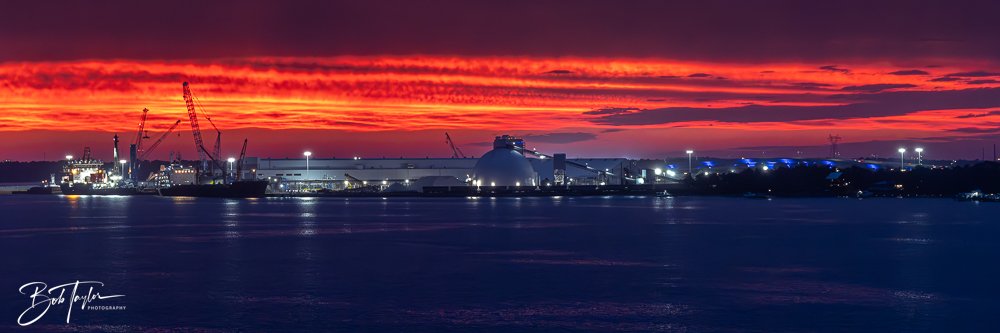 20250507-Red Sky -1.jpg