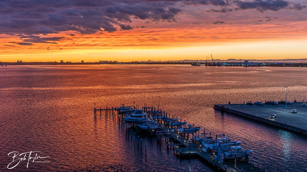 20250324-Sunset Colors -18.jpg