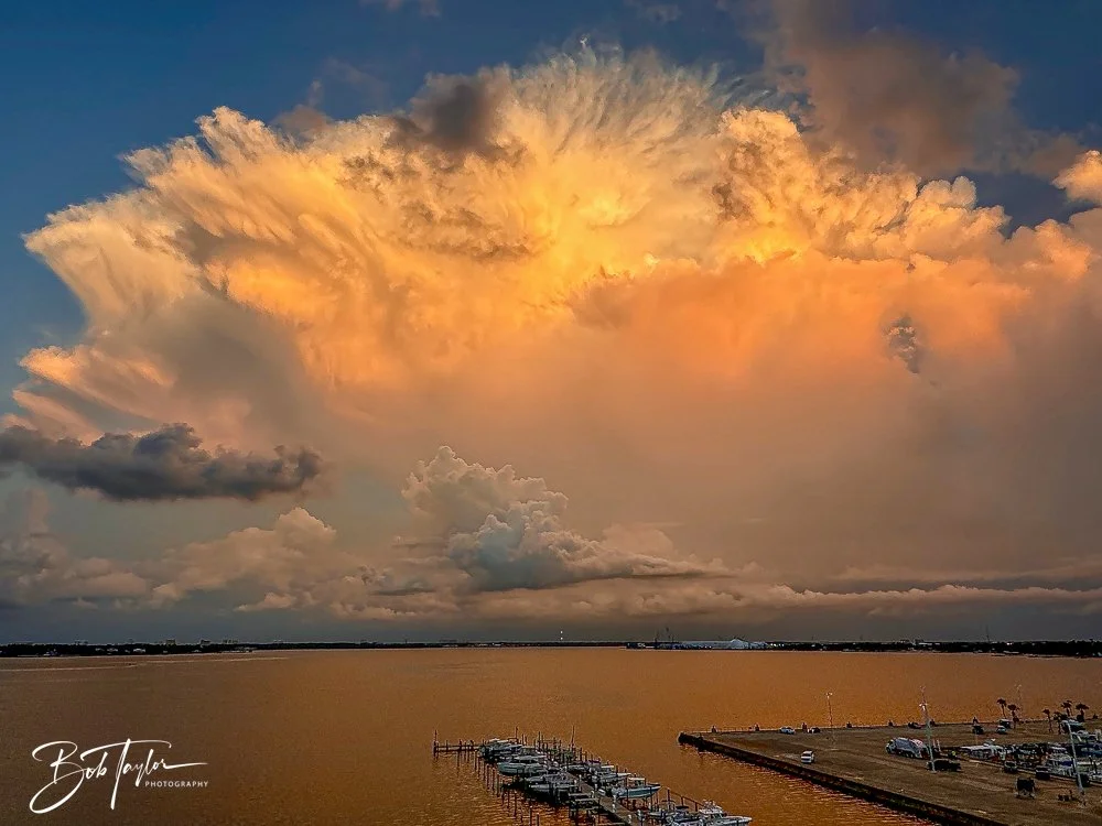 20240802-20240802-Exploding Cloud Colors -22-2.jpg