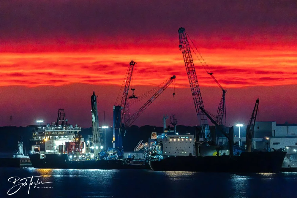 20250507-Red Sky -7.jpg