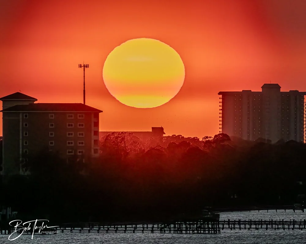 20250225-Sunset -2.jpg