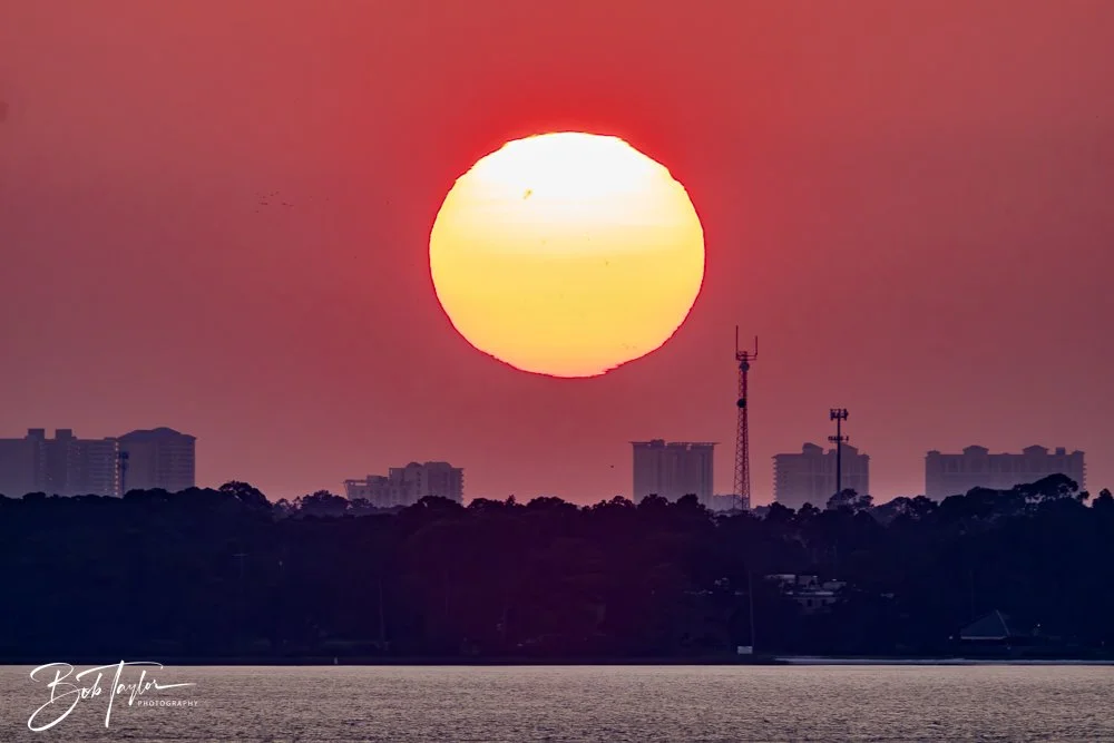 20240811-20240811-Pathfinder Sunset -18-2.jpg