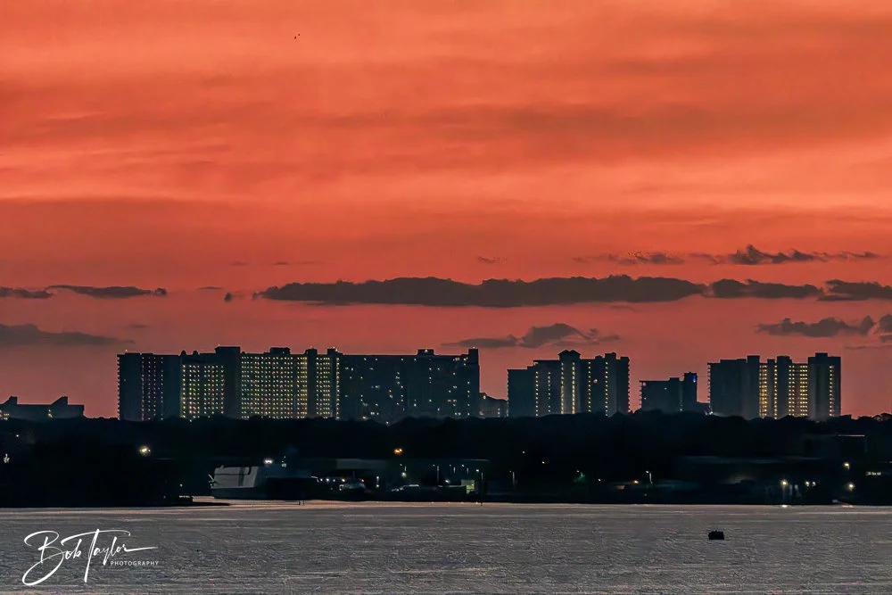 20240819-08-19-24 Sunset -15.jpg