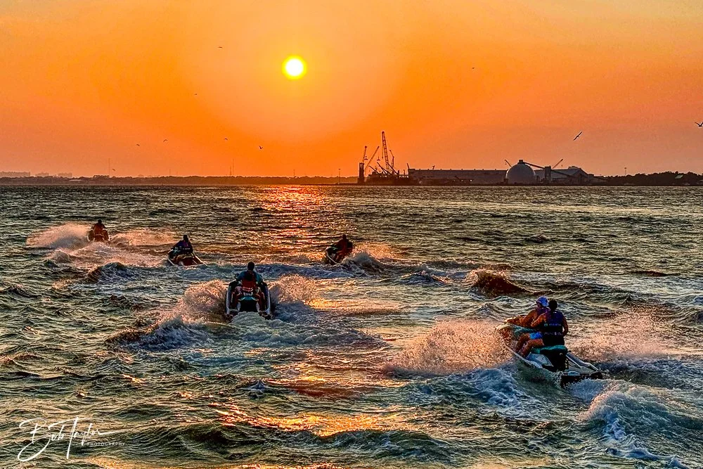 20240808-20240808-Sunset Sea Screamer -4-2.jpg