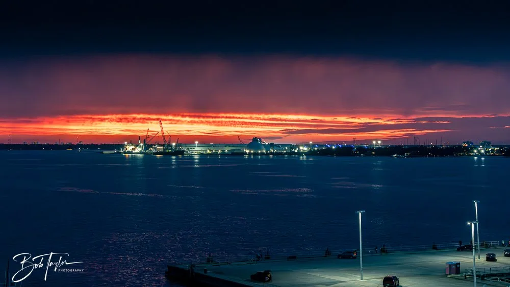 20250507-Red Sky -2.jpg