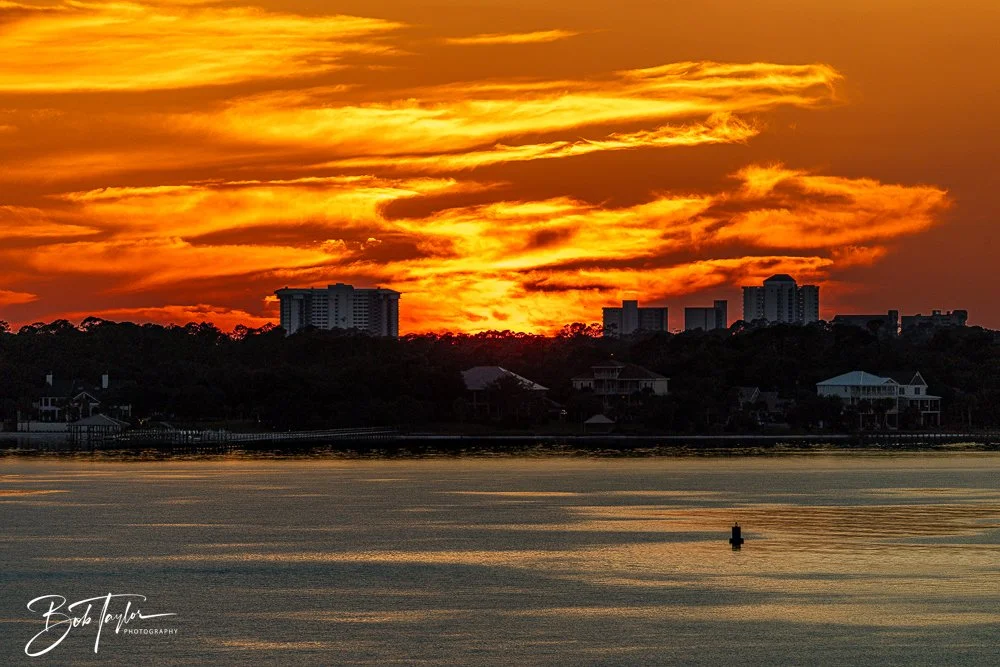 20251102-Sunset -5.jpg