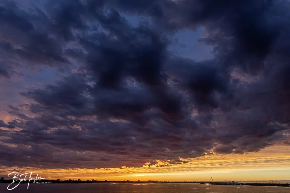 20250324-Sunset Colors -11.jpg