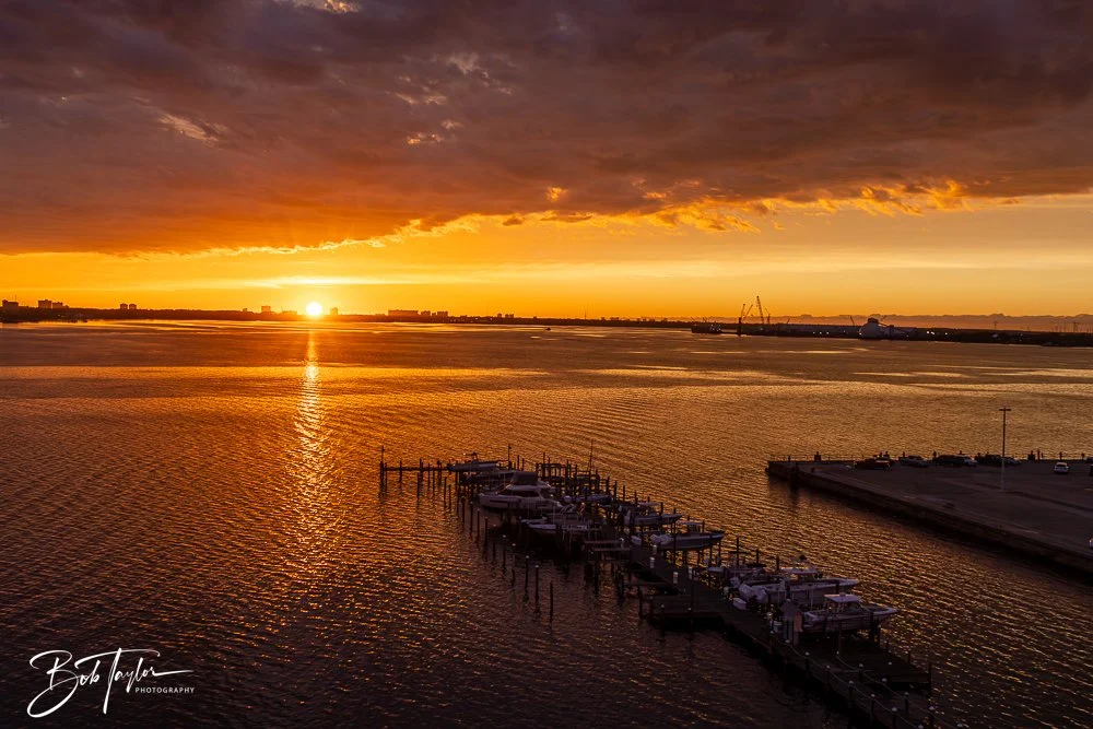 20250324-Sunset Colors -10.jpg