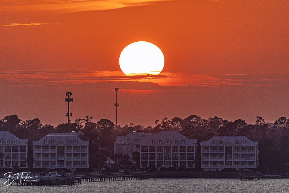 20251124-VFAB Sunset -3.jpg