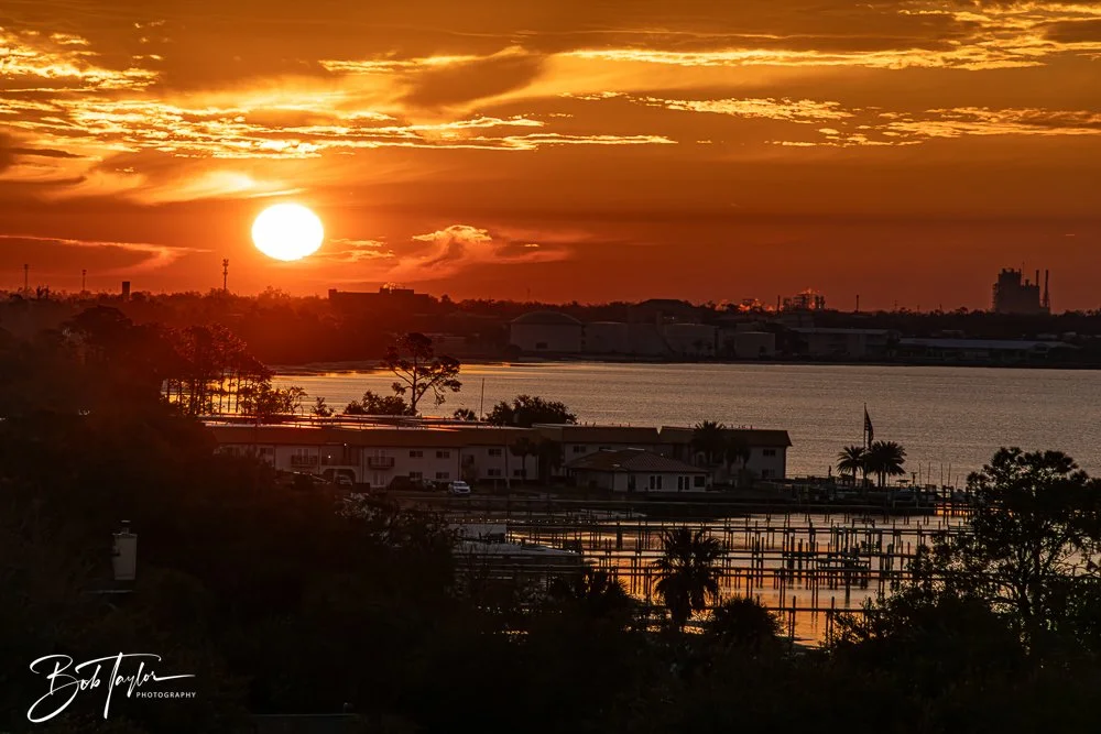 20250218-02-18-25 Moon and Sun Rise -7.jpg