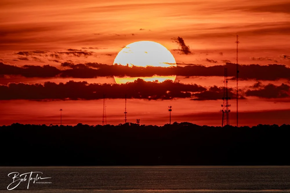 20240819-08-19-24 Sunset -3.jpg