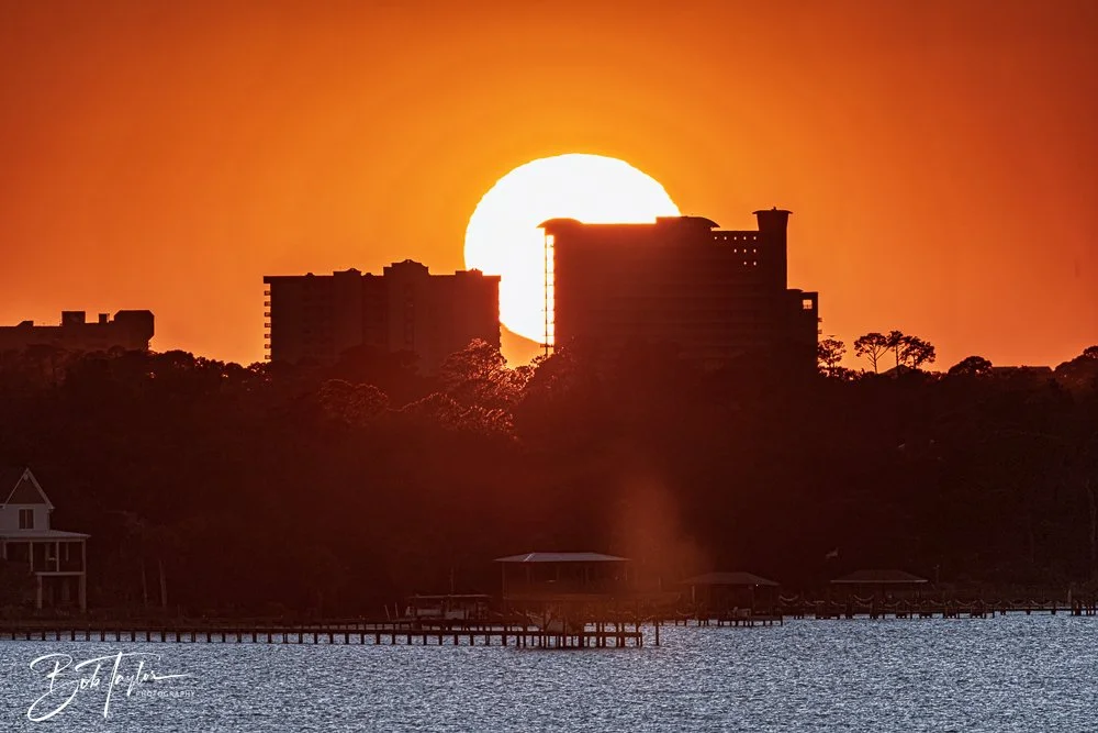 20251022-Sunsets -13.jpg