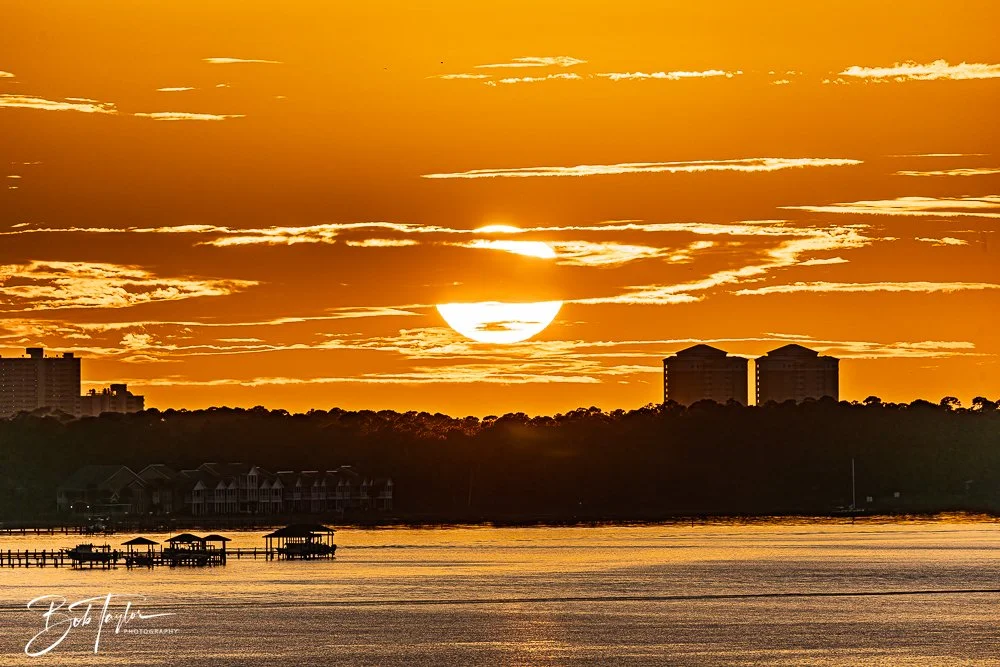 20251007-Sunsets -3.jpg