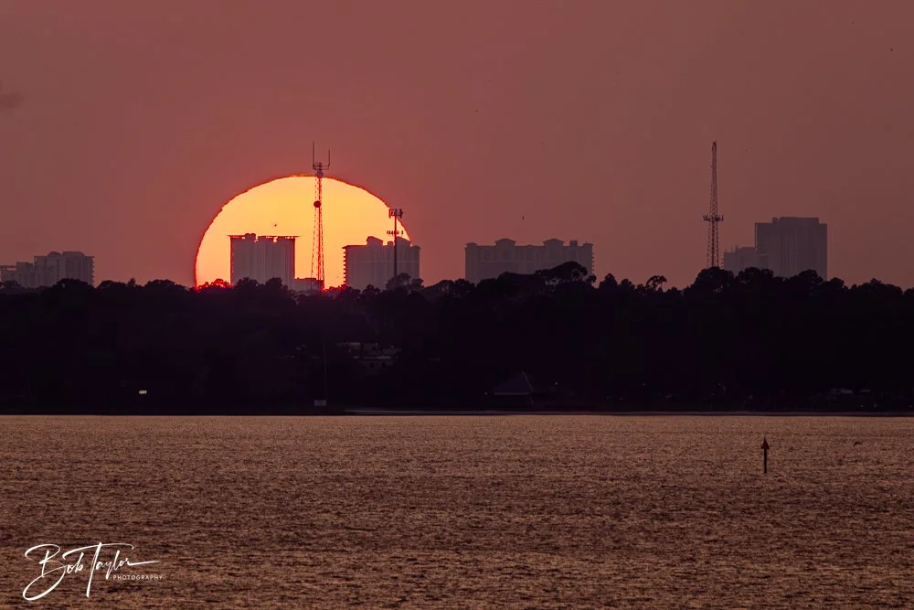 20240811-20240811-Pathfinder Sunset -20-2.jpg