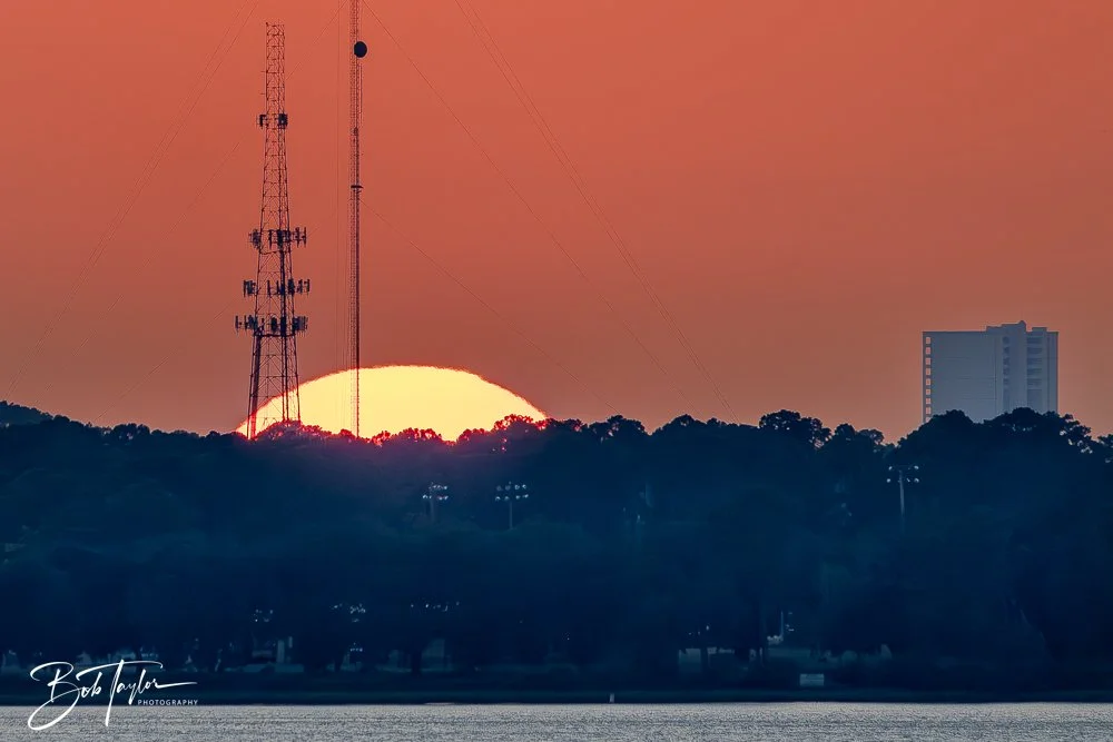 20240818-08-18-24 Sunset -11.jpg