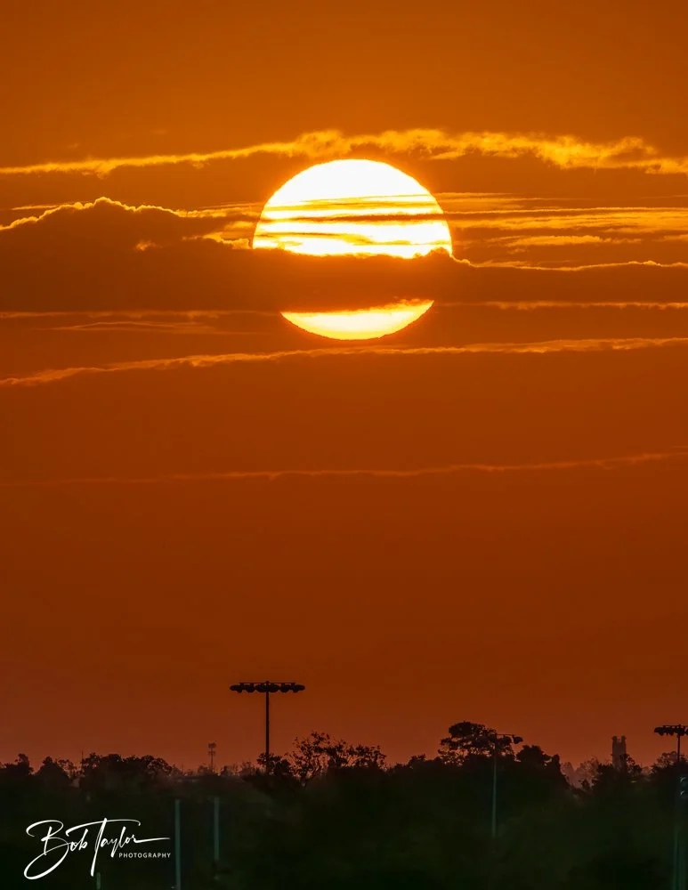 20250430-Sunrise -7.jpg