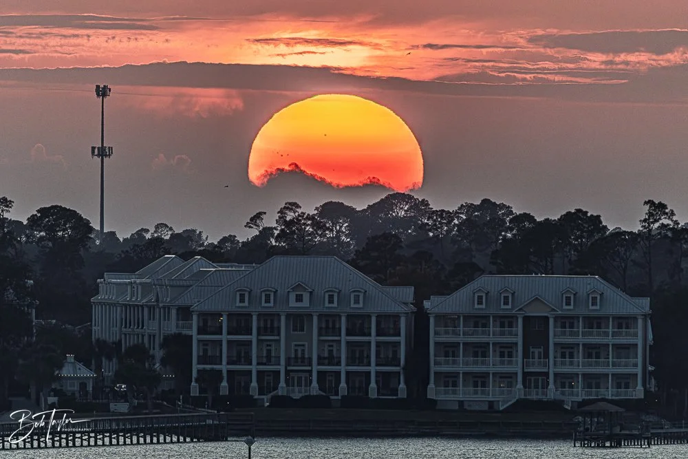 20251124-VFAB Sunset -8.jpg