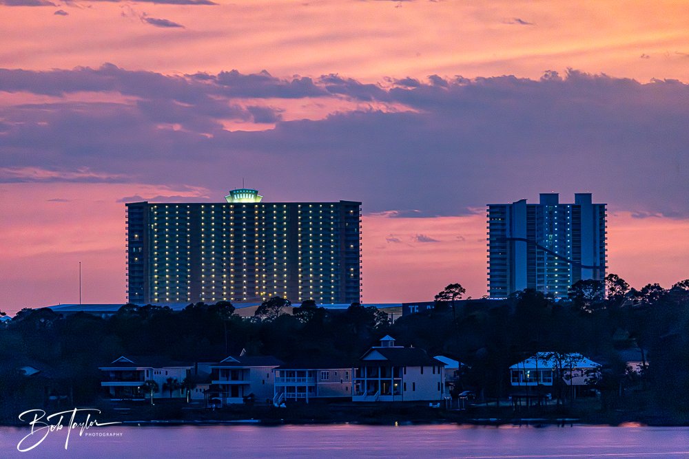 20250324-Sunset Colors -15.jpg