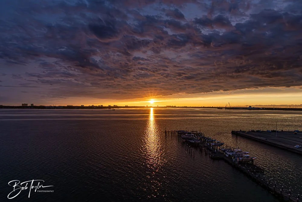 20250324-Sunset Colors -3.jpg