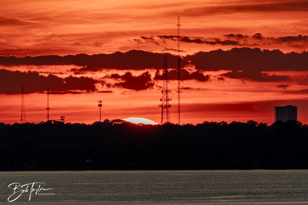 20240819-08-19-24 Sunset -8.jpg