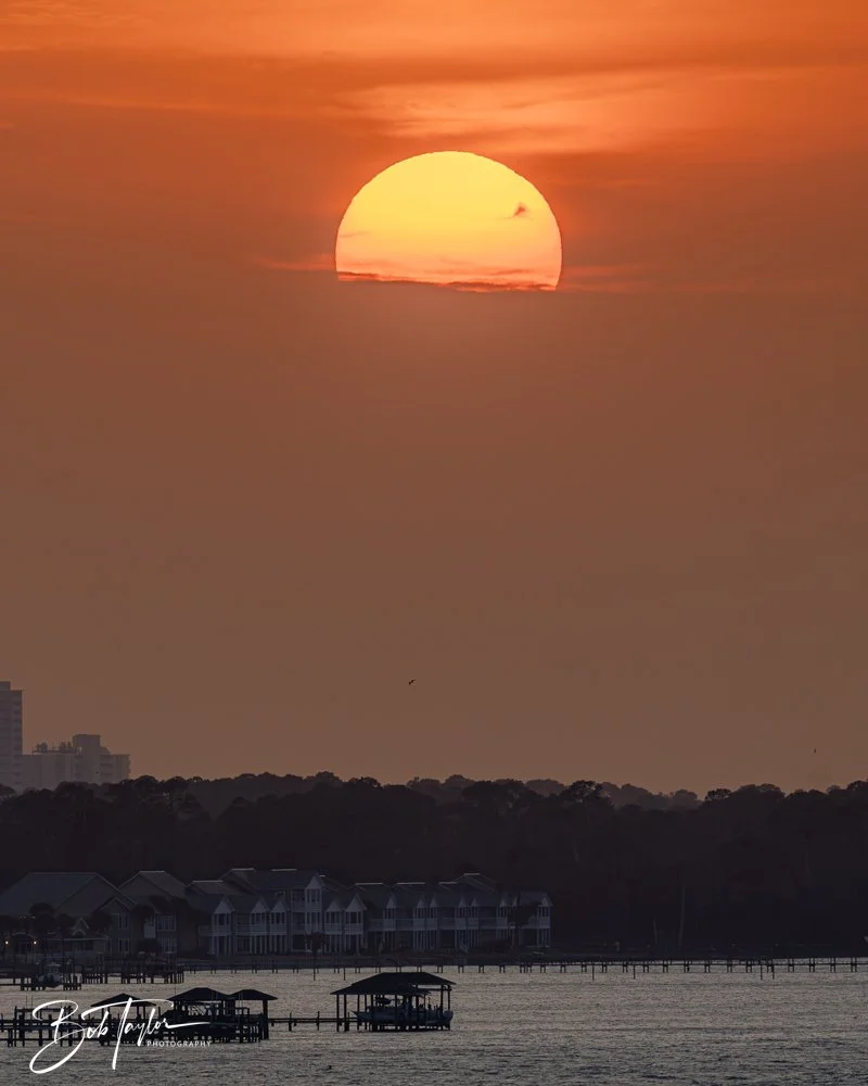 20250304-Sunset -4.jpg