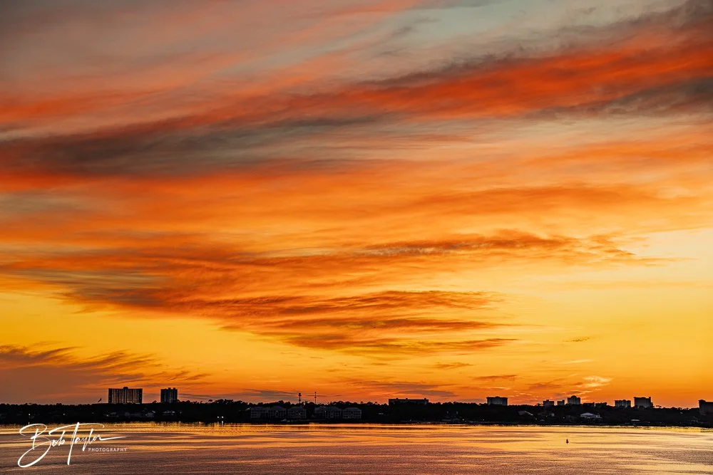 20251102-Sunset -6.jpg