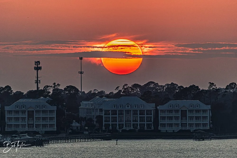 20251124-VFAB Sunset -6.jpg