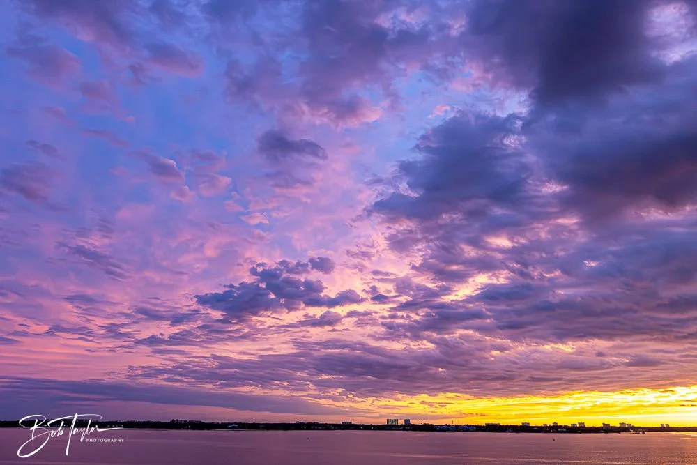 20250324-Sunset Colors -13.jpg