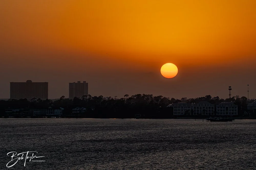 20241231-Sunset -2.jpg