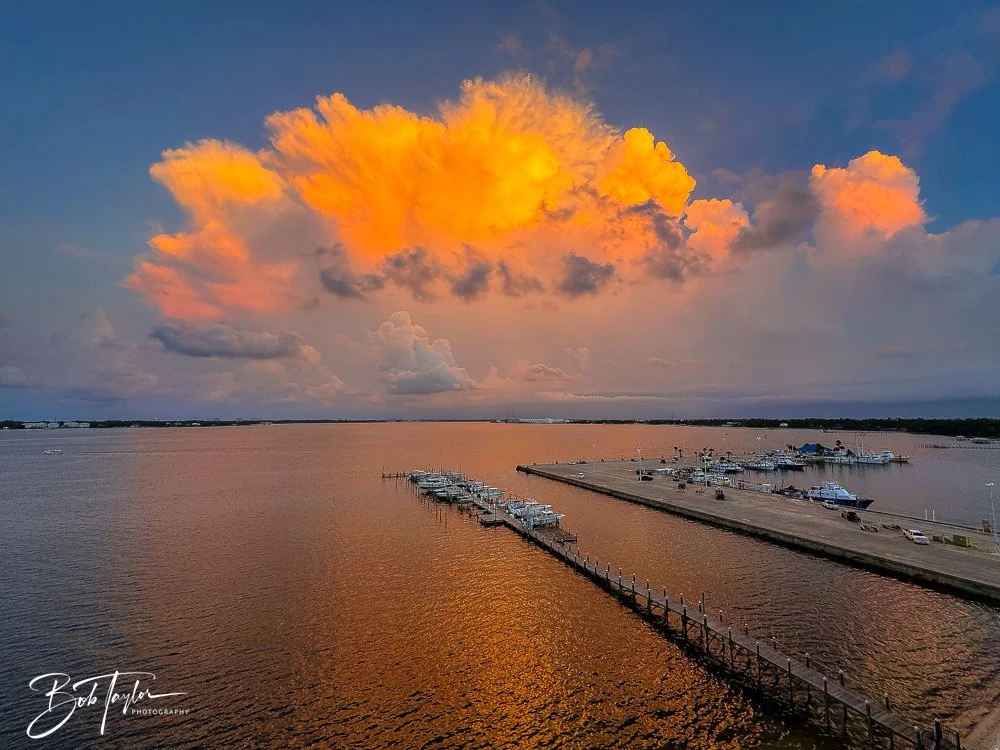 20240802-20240802-Exploding Cloud Colors -15-2.jpg