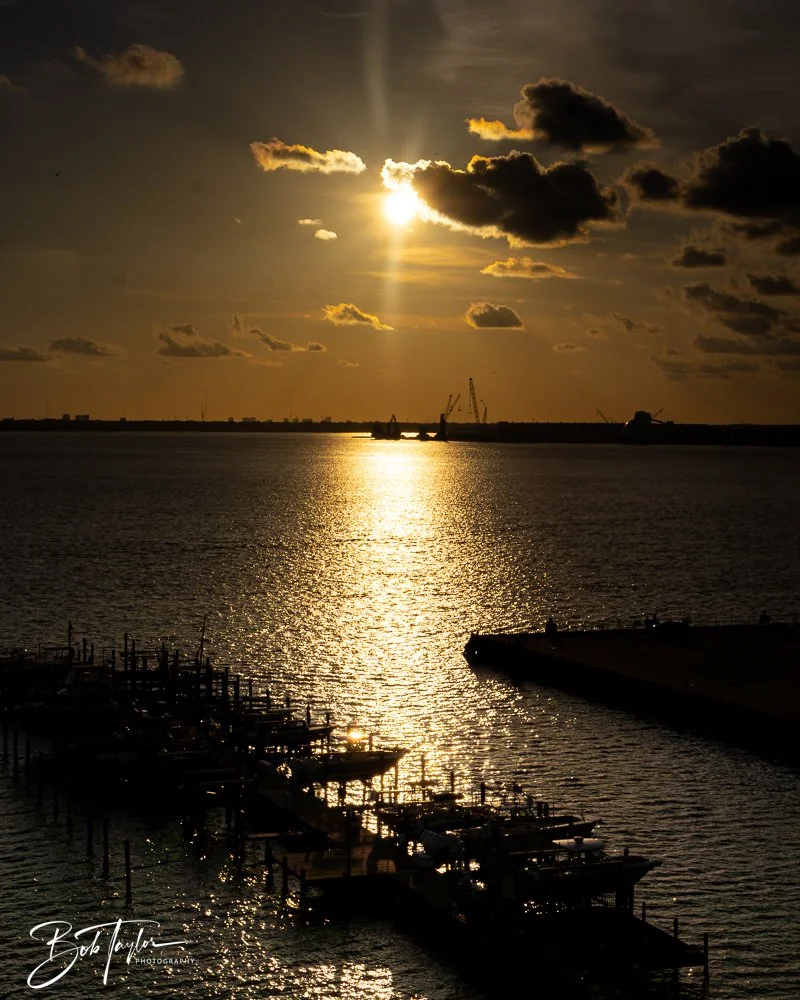 20240716-20240716-07-17-24 Skies Post -1-2.jpg