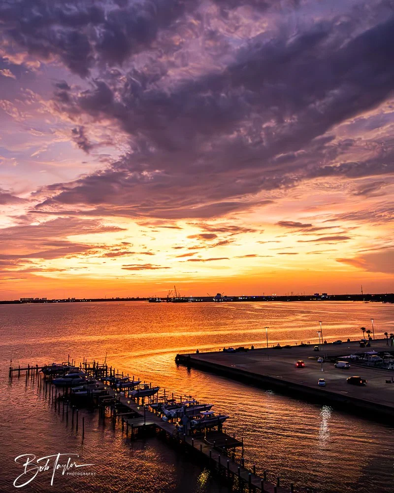 20240731-20240731-Sunset over Port -12-2.jpg