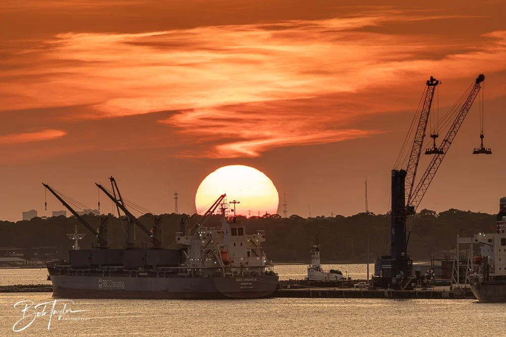 20240731-20240731-Sunset over Port -5-2.jpg