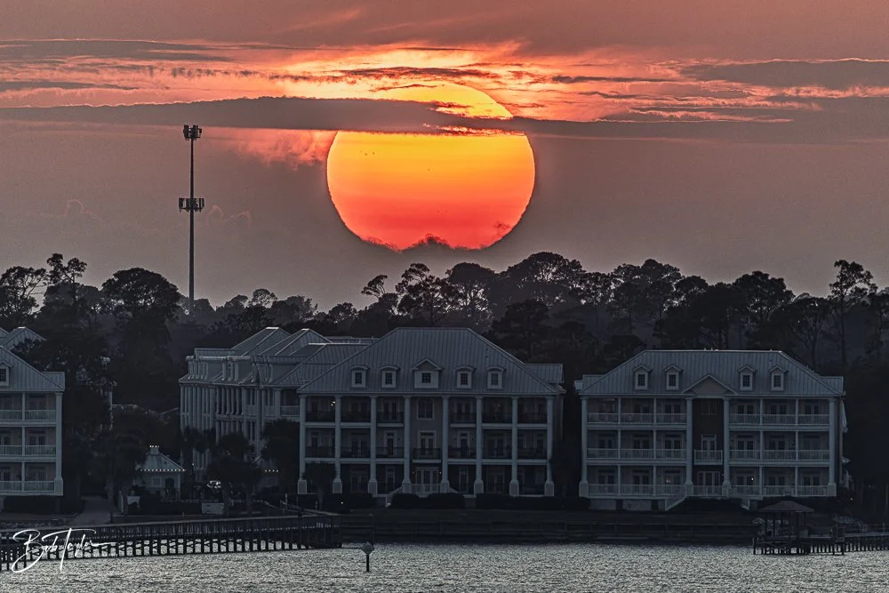 20251124-VFAB Sunset -7.jpg