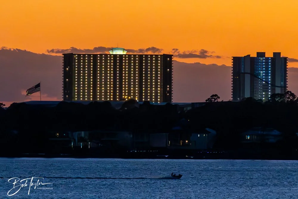 20250216-02-18-25 Sunset Sail -14.jpg