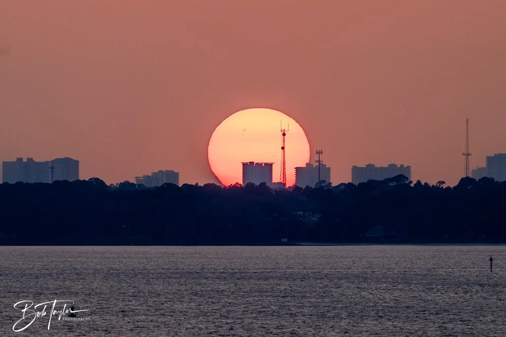 20240811-20240811-Pathfinder Sunset -19-2.jpg