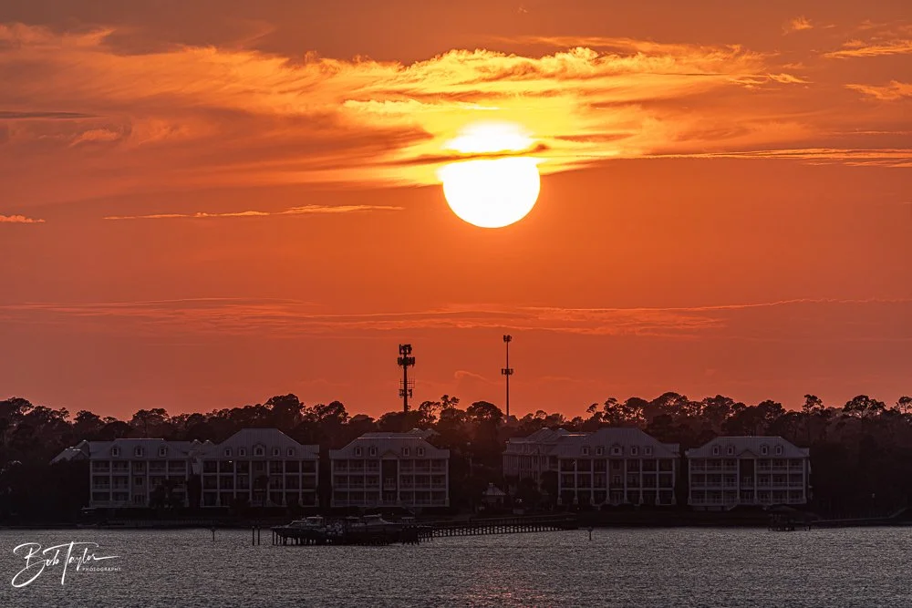 20251124-VFAB Sunset -2.jpg