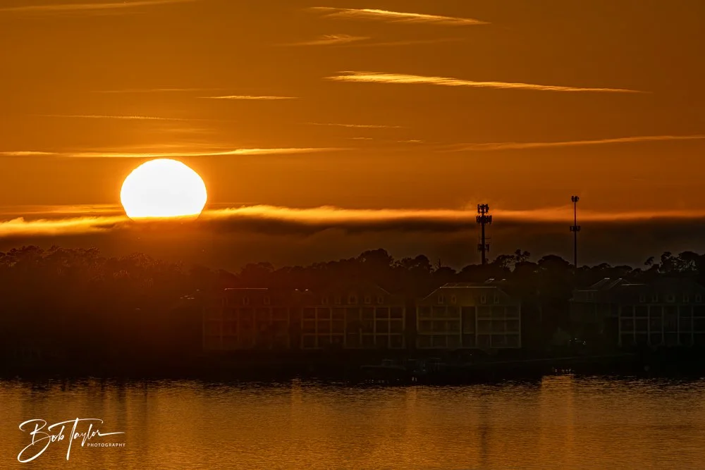 20241217-Sunset over Fog -10.jpg